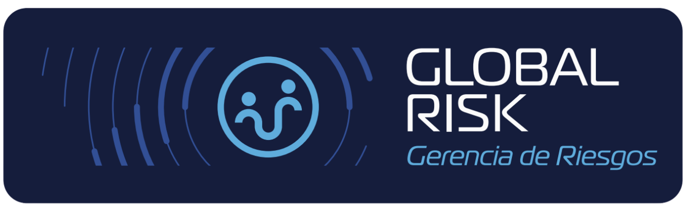 Logo Global Risk